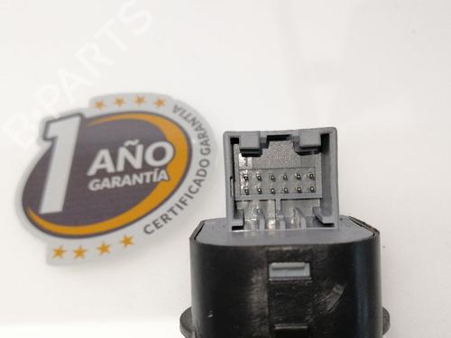 Mirror switch FIAT QUBO (225_) 1.3 D Multijet (225CXB1A, 225AXB1A, 225CXB11, 225AXB11,... | BP23936123I25 