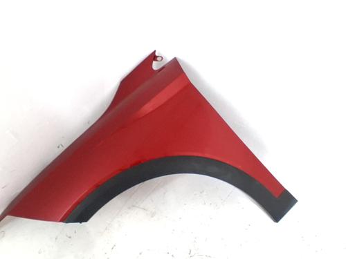 Guarda-lamas esquerdo Guarda-lamas esquerdo SEAT ARONA (KJ7, KJP) 1.0 TGi (90 hp) 39556416 39556416
