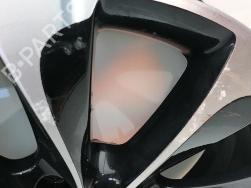 Rim OPEL CORSA E (X15) 1.4 (08, 68) | BP24188320C45 