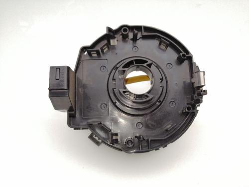 Kontaktrulle Airbag SUZUKI SWIFT III (MZ, EZ) 1.3 DDiS (RS413D) (75 hp) 23418998