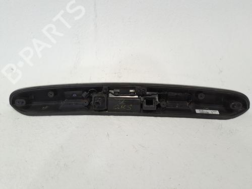 Tailgate handle MINI MINI CLUBMAN (F54) Cooper | BP25613355C132 