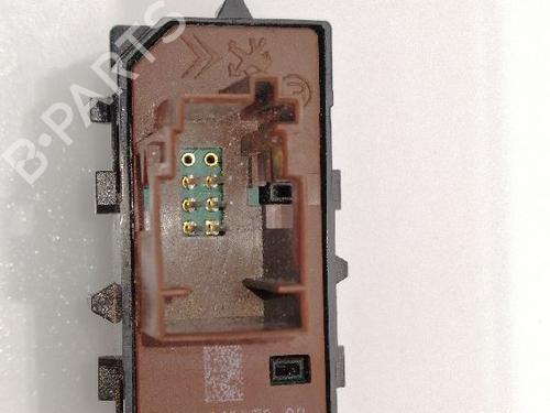 Switch PEUGEOT 5008 (0U_, 0E_) 1.6 BlueHDi 120 | BP23649786I30 