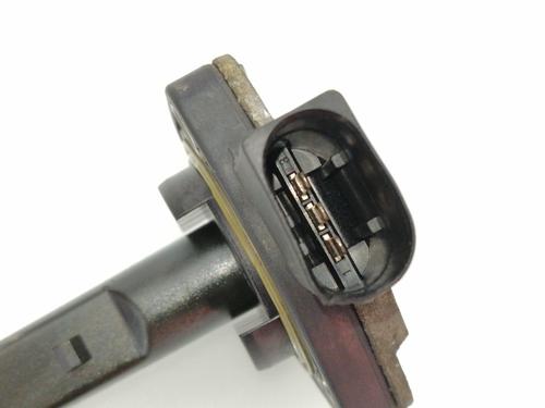 Electronic sensor BMW 1 Coupe (E82) 118 d | BP23380764M84 