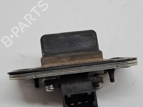 Tailgate handle HONDA CIVIC VIII Hatchback (FN, FK) 2.2 CTDi (FK3) | BP23366461C132 