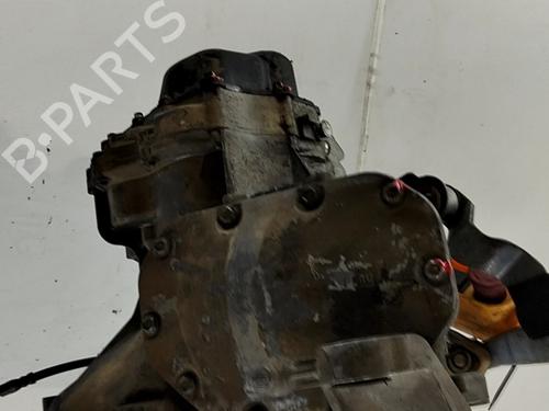 Gearbox OPEL CORSA D (S07) 1.3 CDTI (L08, L68) | BP33037573M3 - Image 4