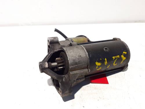 Starter OPEL VECTRA B (J96) 2.0 DTI 16V (F19) | BP25988151M8