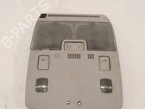 interior-roof-light-audi-a4-b7-8ec-2004-2005-2006-2007-2008-2009-38418035 main image