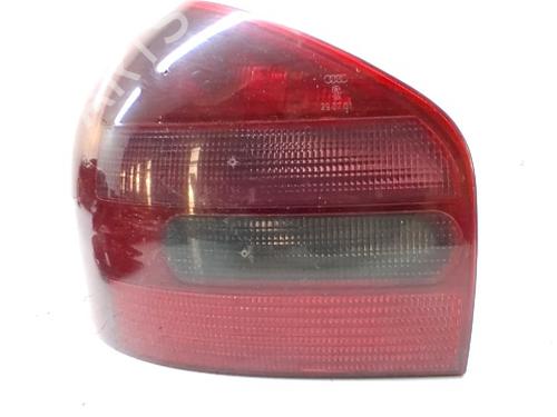 Piloto trasero izquierdo AUDI A3 (8L1) 1.9 TDI (90 hp) 30920189