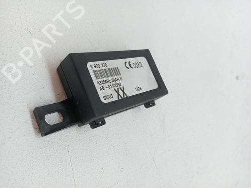 Electronic module MINI MINI (R50, R53) Cooper | BP24109071M83