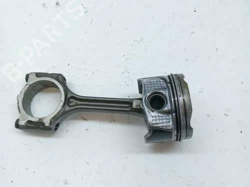 Used Other RENAULT MEGANE IV Grandtour (K9A/M/N_) 1.3 TCe 140 (K9NB) (140 hp) 32281419