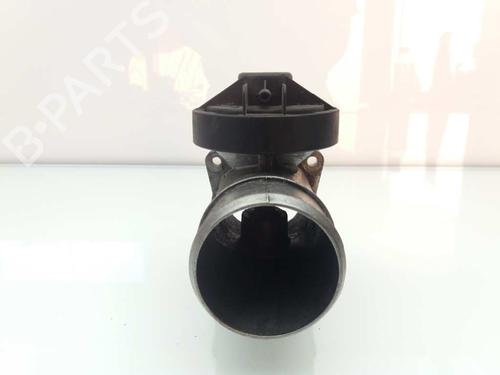 Egr MERCEDES-BENZ A-CLASS (W168) A 170 CDI (168.009, 168.109) | BP23457774M69 