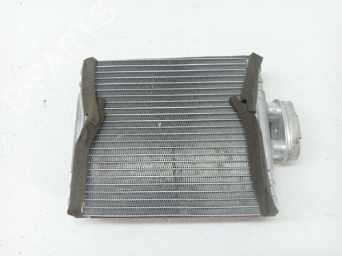 Aircondition fordamper SEAT IBIZA IV (6J5, 6P1) 1.6 TDI (90 hp) 24108642