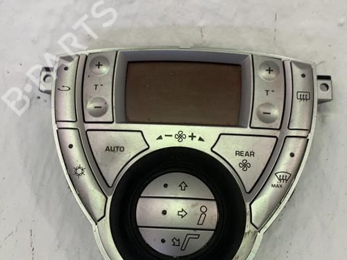 Used Climate control Climate control LANCIA PHEDRA (179_) 2.2 JTD (179AXC1A) (128 hp) 34154441 34154441