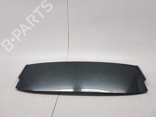 Spoiler bakluke BMW X3 (E83) 2.0 sd (177 hp) 23369281