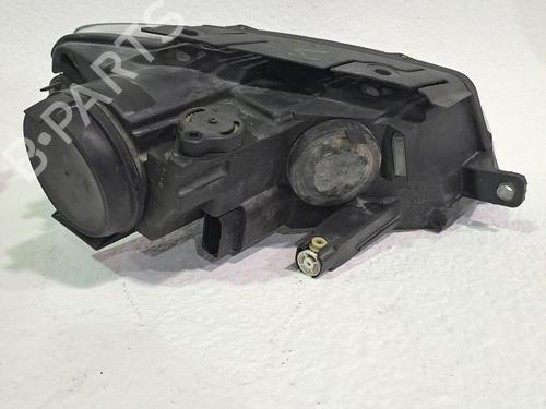 Scheinwerfer links VW PASSAT B5.5 (3B3) 2.0 | BP24539219C28 