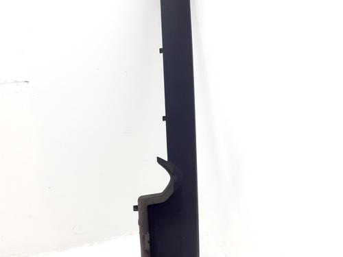 Used Other Other RENAULT SCÉNIC II (JM0/1_) 1.9 dCi (JM14) (131 hp) 33761628 33761628