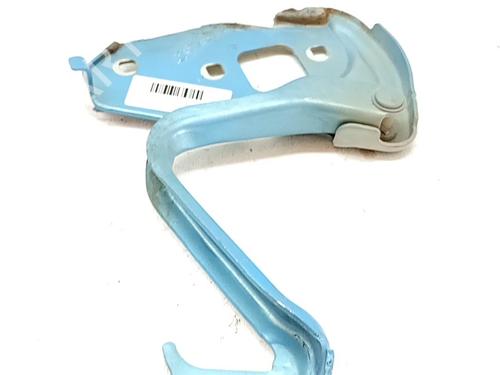 Used Hinge/Door check strap Hinge/Door check strap FORD KA (RU8) 1.2 (69 hp) 33763005 33763005