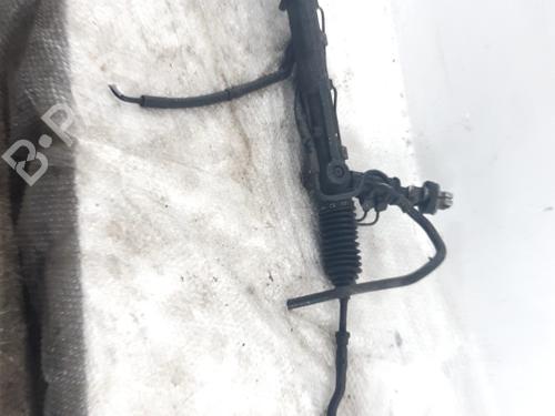 Used Steering rack Steering rack BMW 3 Coupe (E46) 330 Ci (231 hp) 40550475 40550475