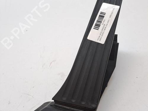 Pedal BMW 5 (E60) 520 d (177 hp) 23370131