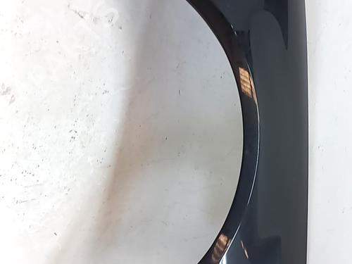 Used Left front fenders Left front fenders VW PASSAT B6 (3C2) 2.0 TDI 16V (140 hp) 36185184 36185184