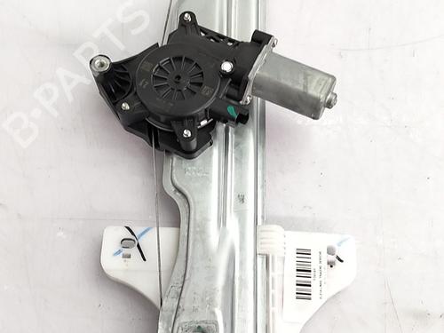 rear-right-window-mechanism-mg-mg-zs-suv-azs1-2017-36377102 main image