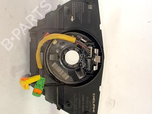 steering-column-stalk-opel-corsa-d-s07-2006-2007-2008-2009-2010-2011-2012-2013-2014-2015-33772800 main image