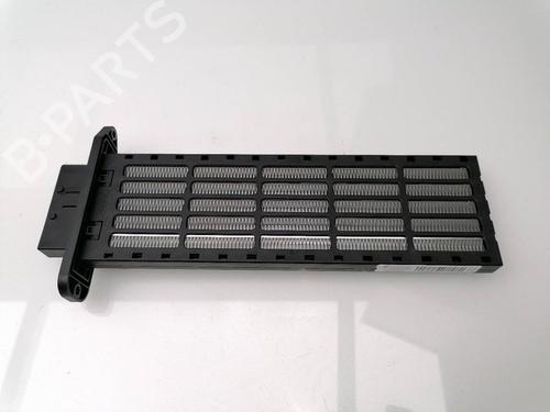 Used Heater resistor KIA SPORTAGE IV (QL, QLE) 1.7 CRDi (116 hp) 23938592