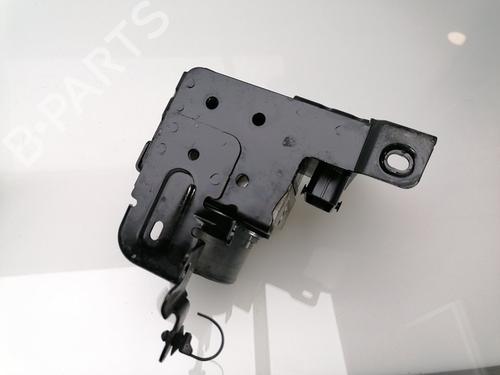 Used ABS pump CITROËN BERLINGO Box Body/MPV (K9) 1.5 BlueHDi 100 (102 hp) 23382889