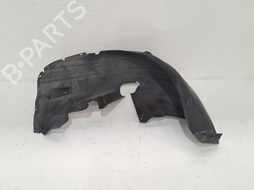 Used Wheel arch SEAT IBIZA IV SC (6J1, 6P5) 1.2 TSI (105 hp) 28037334