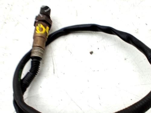 Used Electronic sensor MERCEDES-BENZ SLK (R171) 200 Kompressor (171.445) (184 hp) 32183131