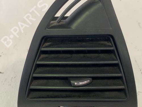 Luftventil Luftventil CITROËN C4 I (LC_) 1.6 HDi (109 hp) 33767578 33767578