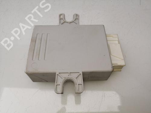 Electronic module BMW 5 Touring (F11) 520 d xDrive | BP25281880M83 