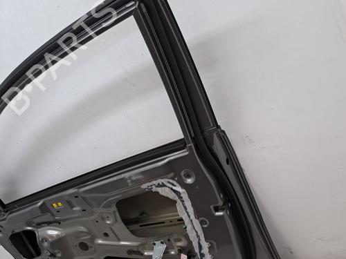 Right front door KIA STONIC (YB) 1.2 CVVT | BP26520574C3 