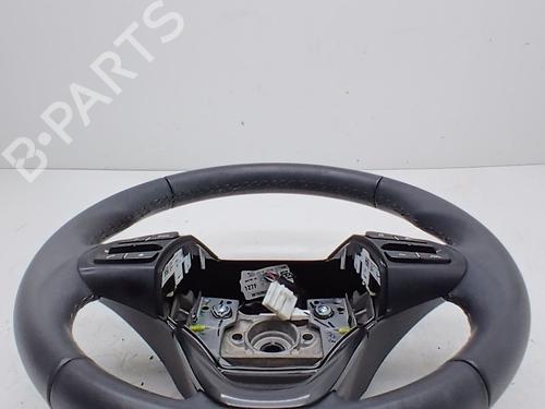Rat HYUNDAI i10 III (AC3, AI3) 1.0 MPi | BP38557655C49 - Image 3