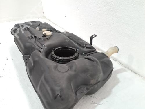 Fuel tank CITROËN C3 AIRCROSS II (2R_, 2C_) 1.5 BlueHDi 100 (2CYHYJ) | BP29557236C62