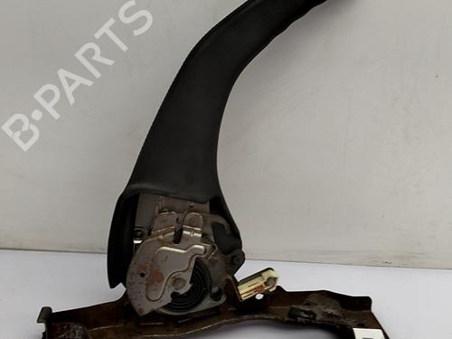 Handbremse für JEEP GRAND CHEROKEE III (WH, WK) 3.0 CRD (218 hp) 30921289