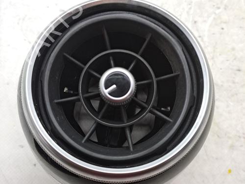 Air vent MG MG ZS SUV (AZS1) EV | BP23363582I21 