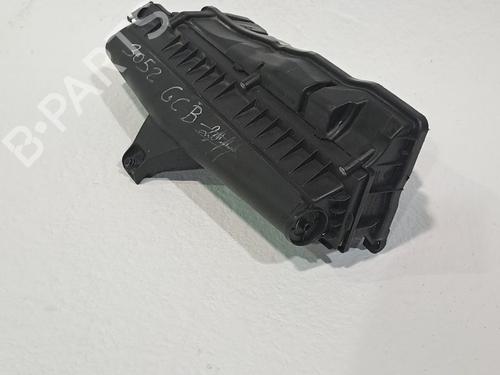 Air filter box PEUGEOT 207 (WA_, WC_) 1.4 16V | BP25999353M87