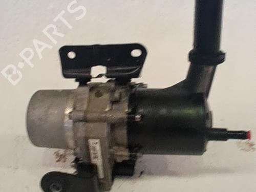 Servopumpe für CITROËN C4 II (NC_) 1.6 HDi 90 (92 hp) 29992630