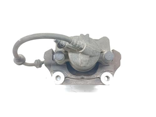 Right front brake caliper BMW X1 (E84) sDrive 18 d | BP25987522M104 