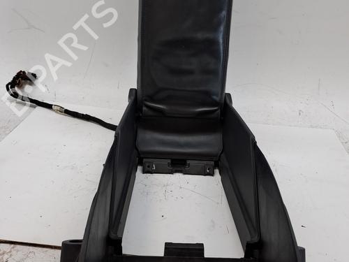 Armlene AUDI A8 D4 (4H2, 4H8, 4HC, 4HL) 6.3 W12 quattro | BP23378215I20 