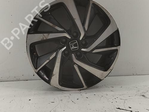 Used Rim Rim HONDA HR-V (RU) 1.5 (RU1) (130 hp) 36318271 36318271