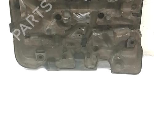 Upper protection SEAT TOLEDO IV (KG3) 1.6 TDI | BP35771909M93 - Image 2