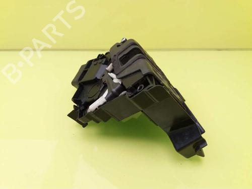Front left lock FORD FOCUS II (DA_, HCP, DP) 1.6 TDCi | BP23458122C98 