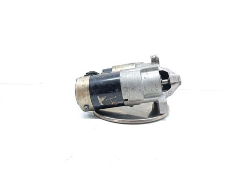 Used Starter RENAULT MEGANE I Classic (LA0/1_) 1.9 dCi (LA05, LA1F) (102 hp) 25456659