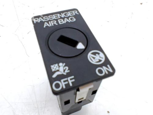 Used Switch Switch VW TRANSPORTER T6 / CARAVELLE T6 Bus (SGB, SGJ, SHB, SHJ) 2.0 TDI (102 hp) 34054788 34054788