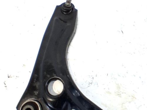 right-front-suspension-arm-dacia-sandero-iii-2021-33771661 main image