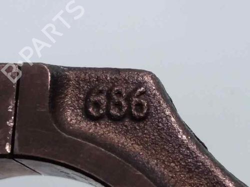 Other BMW X5 (E53) 3.0 d | BP23449157O1 