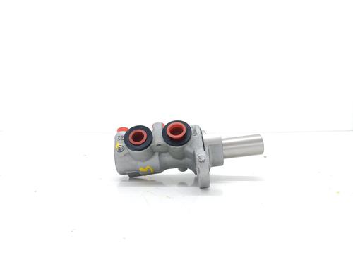 Used Brake master cylinder FIAT PANDA (312_, 319_) 1.0 Mild Hybrid (71 hp) 27098896
