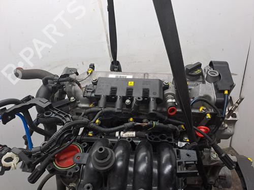 Motor FIAT 500 (312_) 1.2 (312AXA1A) (69 hp) 23378423